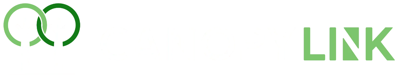 CanopyLink