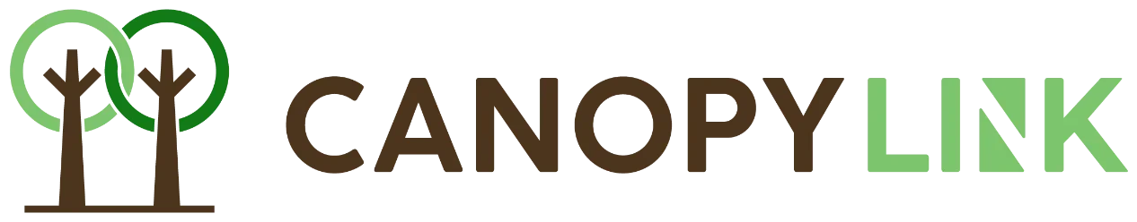 CanopyLink